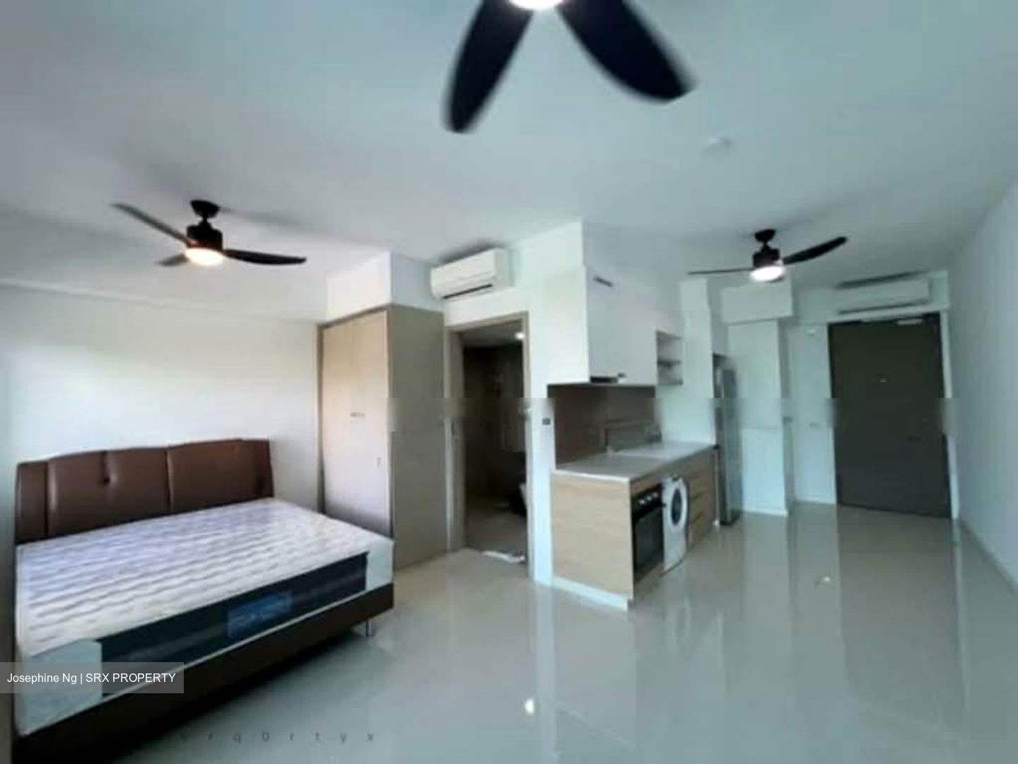 Treasure at Tampines (D18), Condominium #560386711